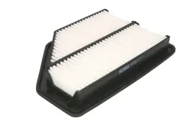 filtr-powietrza-ap105-2-fil