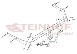 hak-holowniczy-f-240-ste