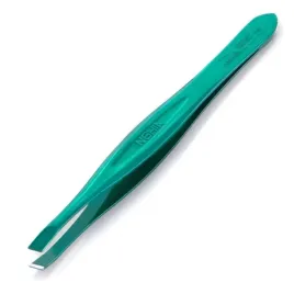 nghia-peseta-kosmetyczna-t01-zielona-t-01gr