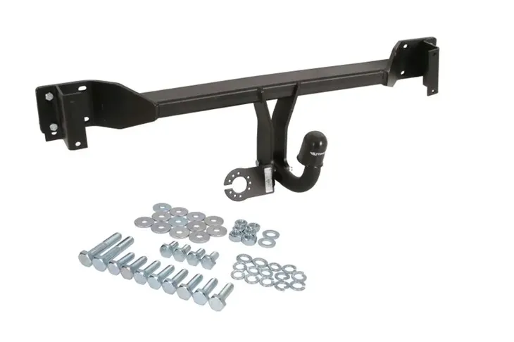 hak-holowniczy-b-055-ste-producent-steinhof