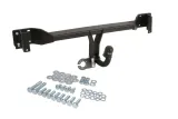hak-holowniczy-b-055-ste-producent-steinhof