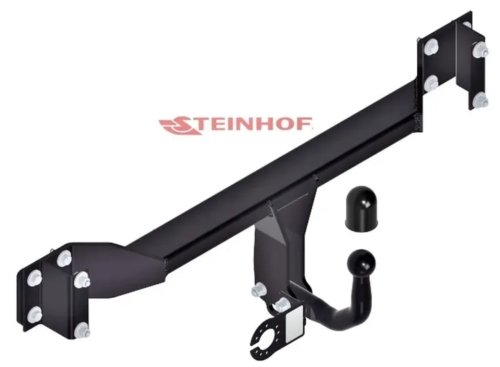 hak-holowniczy-b-055-ste-uciag-2200-kg