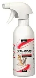 vet-agro-dermatisan-plyn-wielokierunkowy-250ml-vet-agro