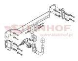 hak-holowniczy-b-054-ste