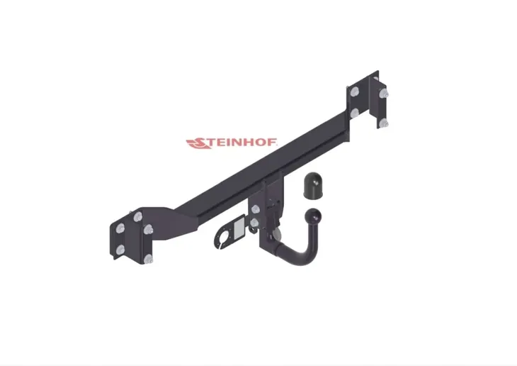hak-holowniczy-b-054-ste-producent-steinhof