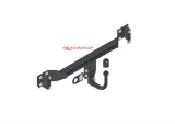 hak-holowniczy-b-054-ste-producent-steinhof