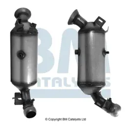 filtr-czastek-stalych-bm11295h