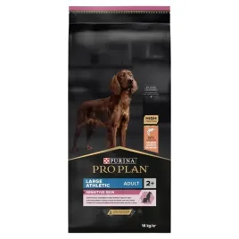 purina-pro-plan-large-adult-athletic-optiderma-losos-i-ryz-14kg-purina-pro