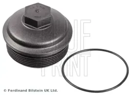 pokrywa-obudowy-filtra-oleju-adbp990002-blp