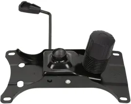 tilt-mechanizm-bujania-do-foteli-biurowych-duzy-15x25-cm