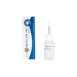 jm-sante-polisept-vet-protector-uszy-start-30ml-jm-sante