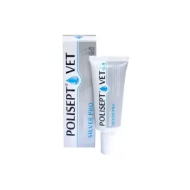 jm-sante-polisept-vet-wound-gel-silver-pro-zelowy-opatrunek-dla-psow-i-koto