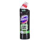 domestos-zero-kamienia-750ml