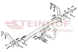 hak-holowniczy-c-041-ste