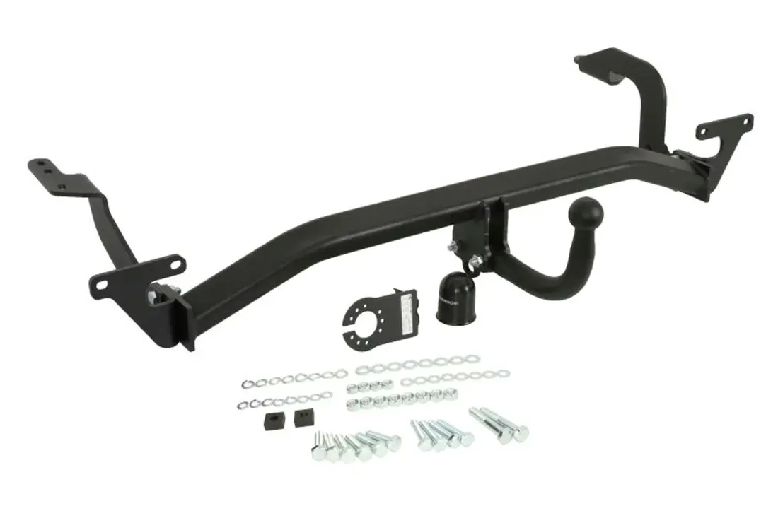 hak-holowniczy-c-041-ste-stan-nowy