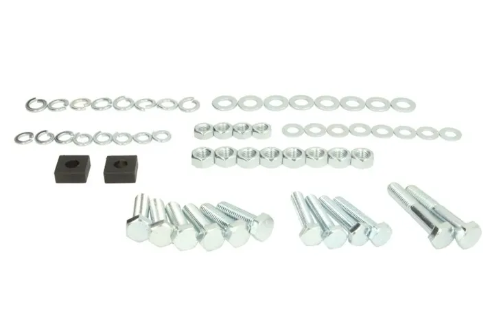 hak-holowniczy-c-041-ste-producent-steinhof