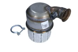 filtr-czastek-stalych-bm11188h-bm