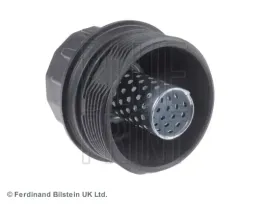 obudowa-filtra-oleju-adt39905-blp
