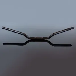 kierownica-motocyklowa-renthal-7-8-cala-22mm-ulica-matowa-czarna