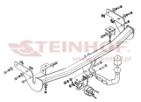 hak-holowniczy-c-012-ste