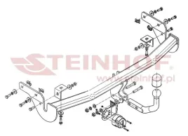 hak-holowniczy-c-012-ste