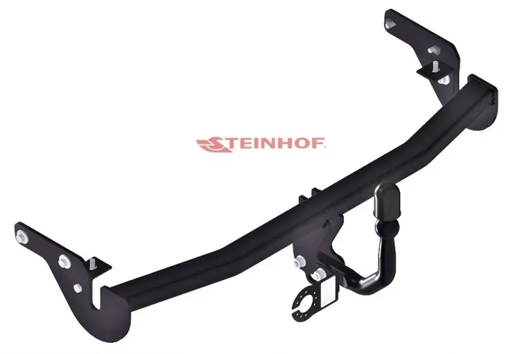 hak-holowniczy-c-012-ste-producent-steinhof