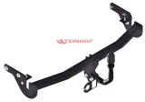 hak-holowniczy-c-012-ste-producent-steinhof