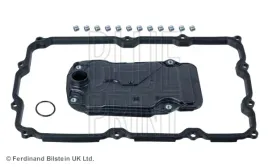 zestaw-filtra-hydraulicznego-automatyczna-skrzynia-biegow-adt32140-blp