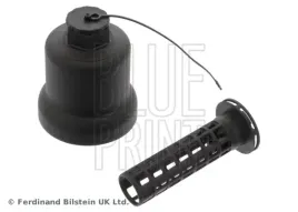 pokrywa-obudowy-filtra-oleju-adbp990003-blp