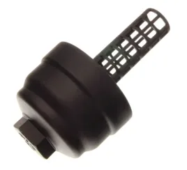 pokrywa-obudowy-filtra-oleju-adbp990018-blp