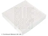 filtr-kabiny-adbp250033-blp