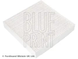 filtr-kabiny-adbp250033-blp