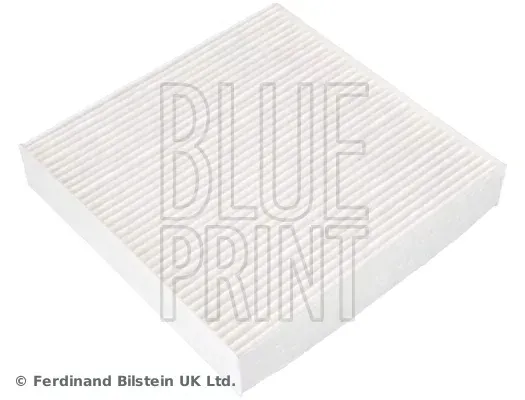 filtr-kabiny-adbp250033-blp