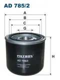 filtr-oleju-ad785-2-fil