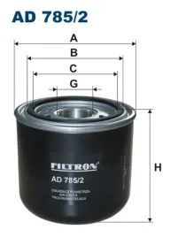 filtr-oleju-ad785-2-fil