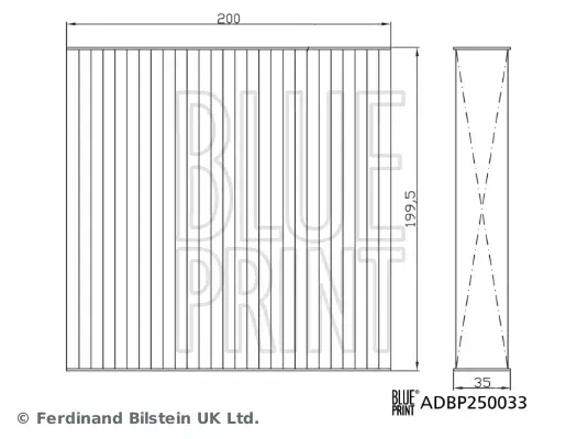 filtr-kabiny-adbp250033-blp