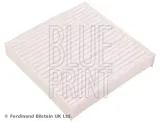 filtr-kabiny-adbp250034-blp