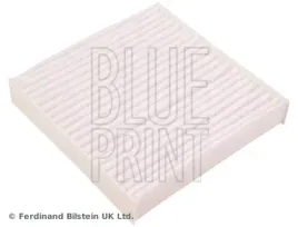 filtr-kabiny-adbp250034-blp