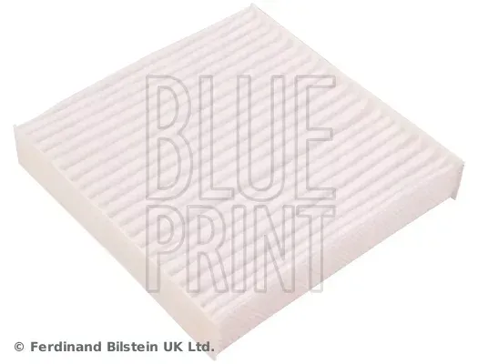 filtr-kabiny-adbp250034-blp