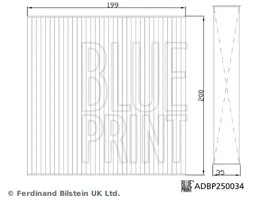 filtr-kabiny-adbp250034-blp