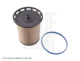 filtr-paliwa-adv182345-blp