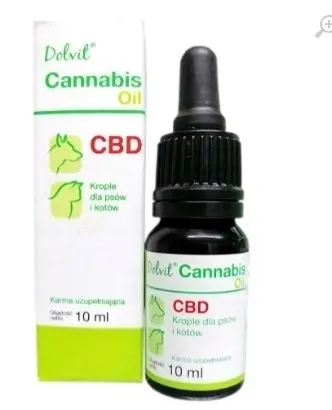 dolfos-dolvit-cannabis-oil-10ml-dolfos