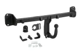 hak-holowniczy-b-082-ste