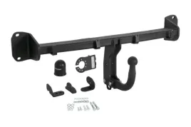 hak-holowniczy-b-082-ste