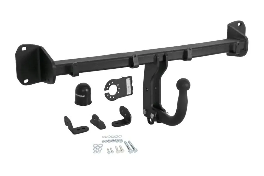 hak-holowniczy-b-082-ste