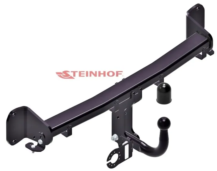 hak-holowniczy-b-082-ste-producent-steinhof
