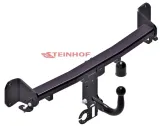 hak-holowniczy-b-082-ste-producent-steinhof