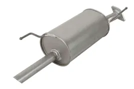 tlumik-koncowy-asm14-054