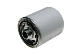 filtr-hydrauliczny-92065ewix