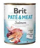brit-pate-and-meat-salmon-800g-brit